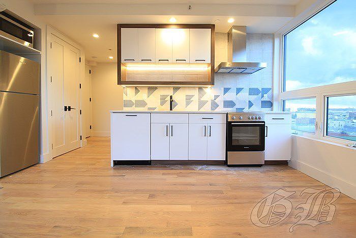 1st image of 240 Stagg St #7C