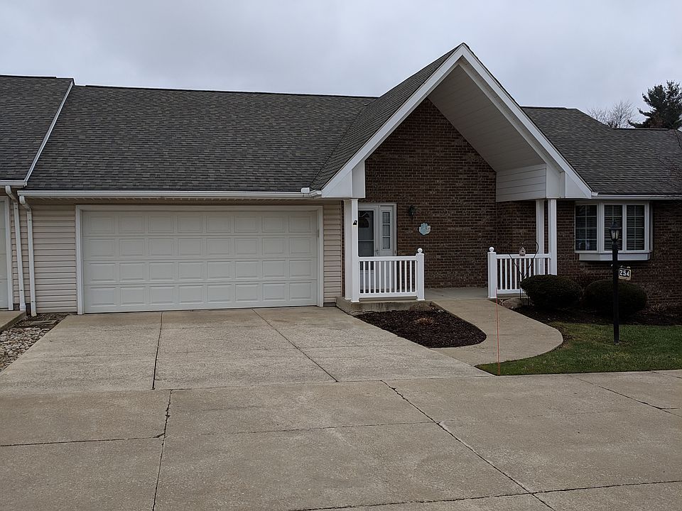 1st image of 254 Park Place Dr