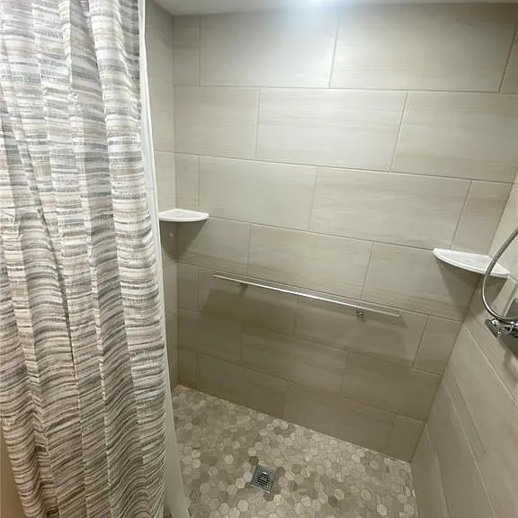 796 Bird Bay Way #30 — Photo 11