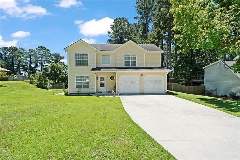 1st image of 1215 Brook Meadow Ct