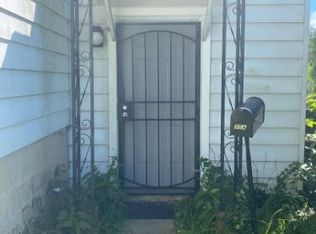 30 Hillside Rd #A, Mount Holly, NJ 08060