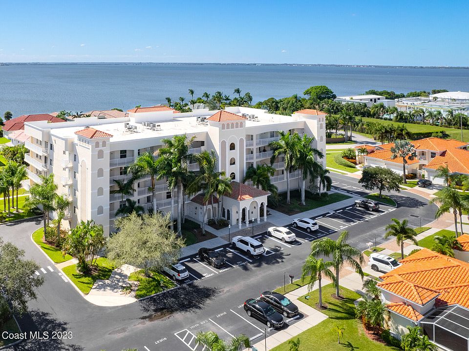 Zillow Cape Canaveral