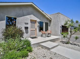 10339 McVine Ave, Sunland, CA 91040