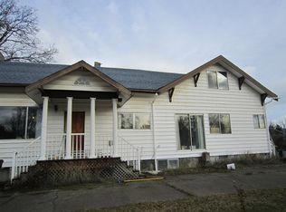 1145 Alameda Rd, Hood River, OR 97031