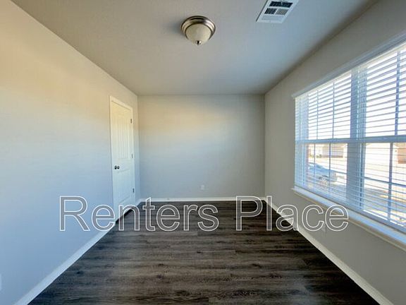 2nd image of 6018 E 147th St S