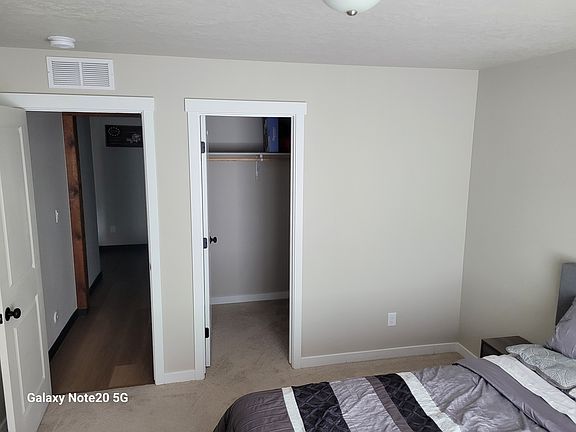 2nd image of 19287 Geneva Way