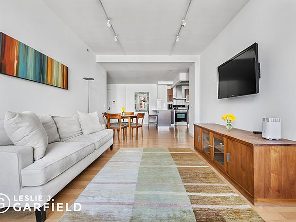 3rd image of 255 1st St APT 3C