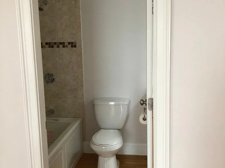 20 Sanger St #2 — Photo 11
