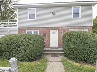 129 Rutland Rd, Hempstead, NY 11550