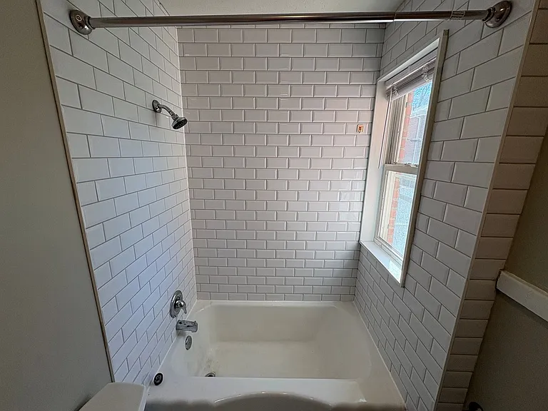 1015 Turner BLVD — Photo 6