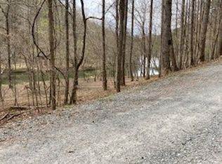 L3843 Moonstone Dr, Ellijay, GA 30540