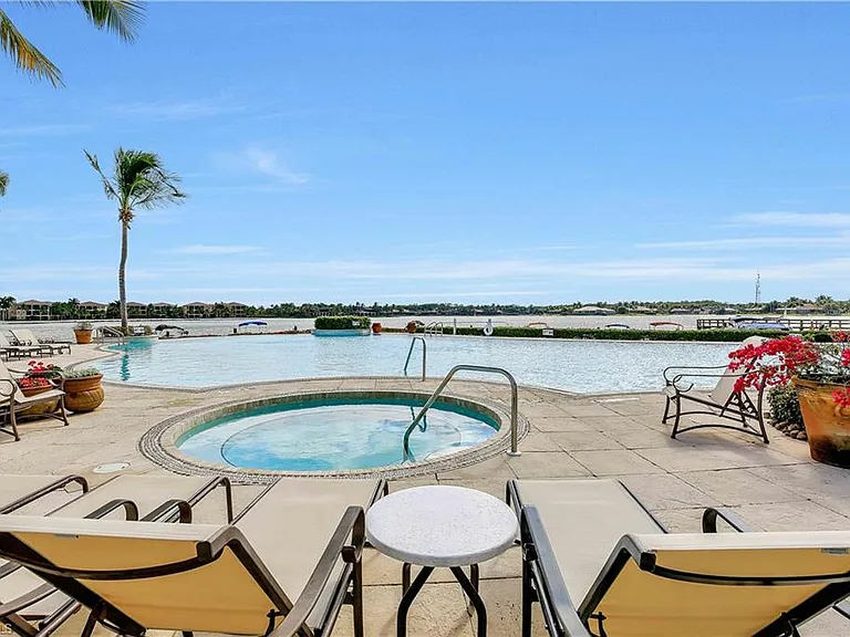 10160 Bellavista Cir #1201 — Photo 45