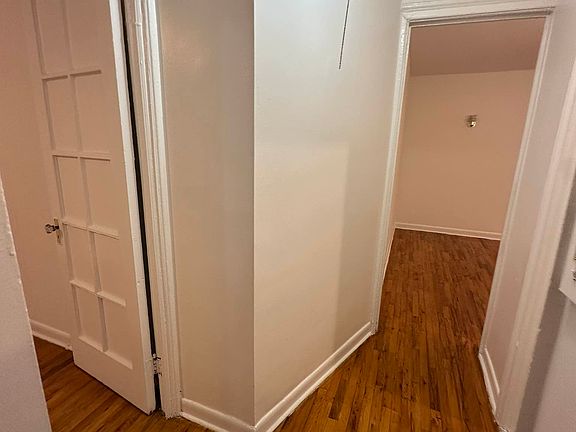 3rd image of 509 W 155th St APT 2F