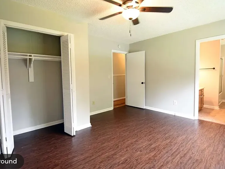 10 Frank Martin Rd — Photo 18