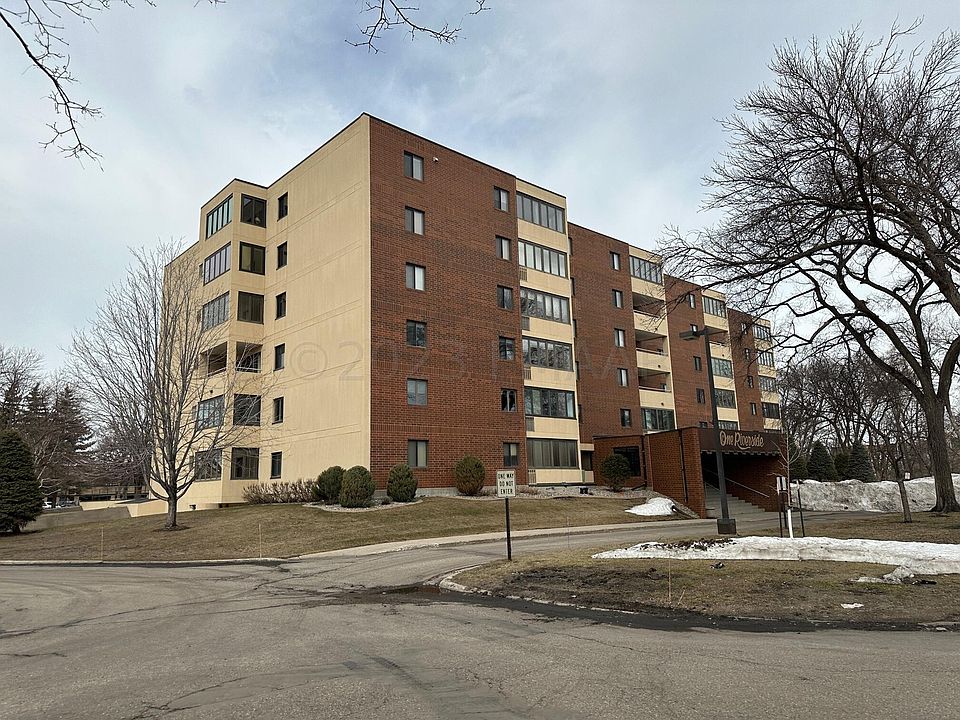 105 3rd St N Moorhead, MN, 56560 Apartments for Rent Zillow