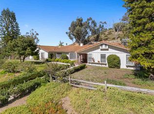 25960 Kaywood Way, Escondido, CA 92026