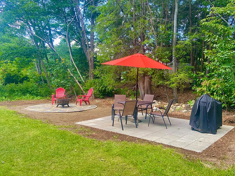 46 Aster Ln — Photo 11