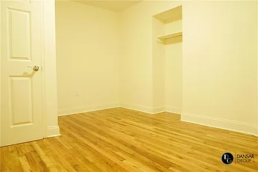 Rented by JK Dansar Corp