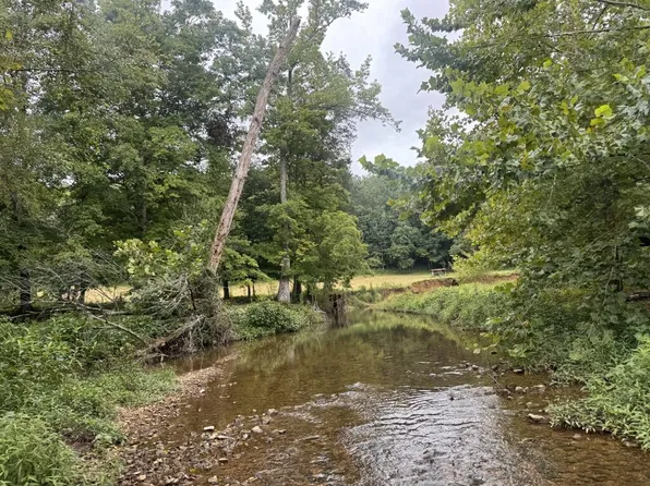 0 Upper Standing Rock Rd, Dover, TN 37058