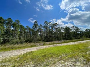 11 Pee Dee Rd #L, Southport, NC 28461