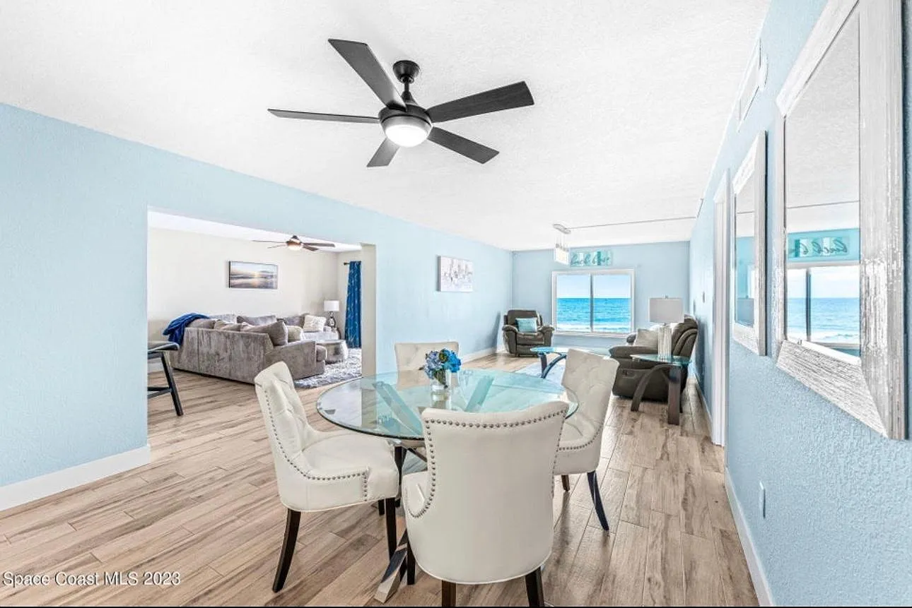 1415 N Highway A1A — Photo 2