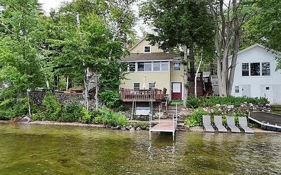 5th image of 193 Bear Pond Road