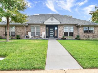 5902 Buffridge Trl, Dallas, TX 75252
