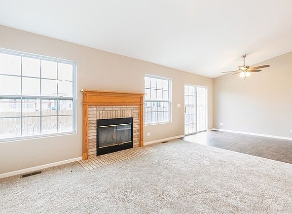 5th image of 10415 Casselberry S