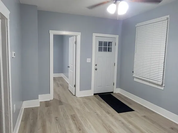 3342 Seymour Ave, Cleveland, OH 44113