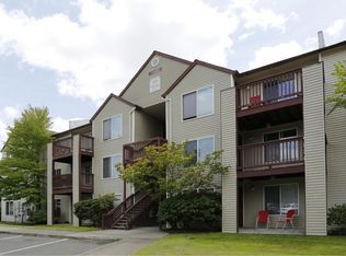 16145 NW Spartan Way #3-245, Portland, OR 97229