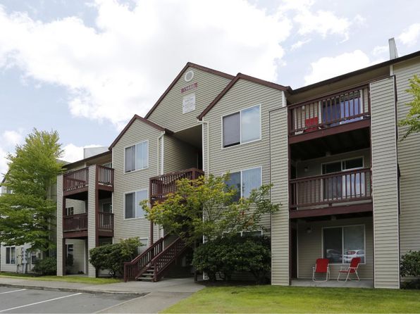 16145 NW Spartan Way #5-287