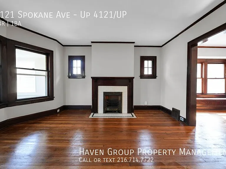 4121 Spokane Ave — Photo 4