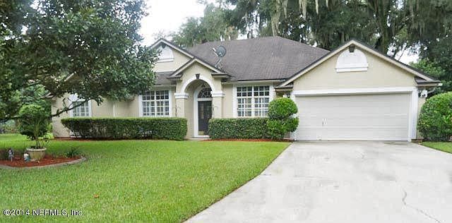 1st image of 11528 Shady Meadow Dr