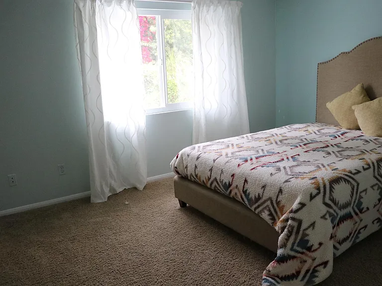 5924 Quiet Slope Dr — Photo 20