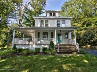 503 Prospect St, Dalton, PA 18414