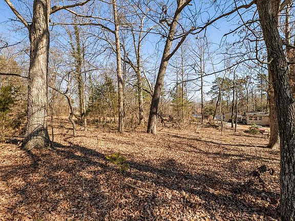 4th image of 4 Huff Dr Lot 5