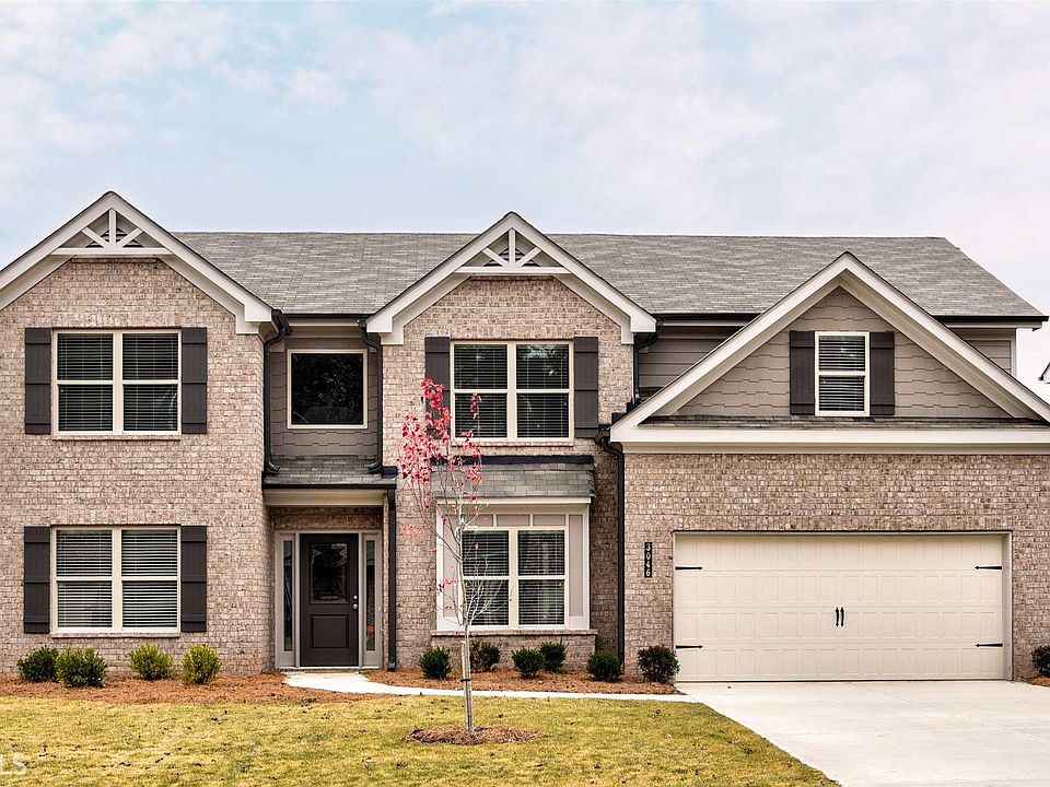 1st image of 5962 Park Bay Ct #51