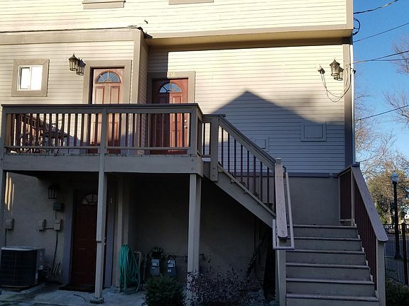 4th image of 1238 D St