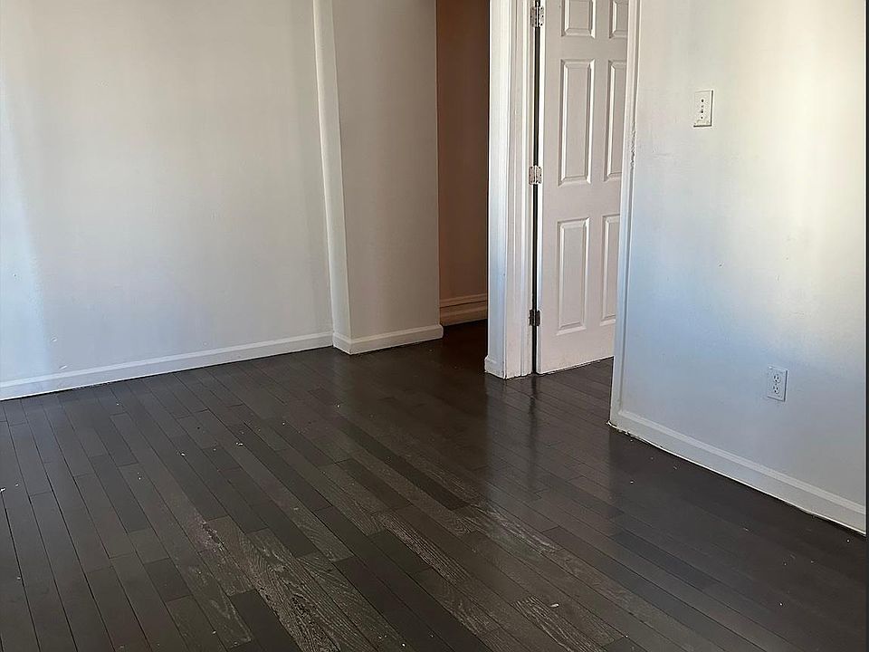 1st image of 5435 Baltimore Ave #3