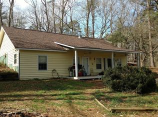 4520-3 Bartow Carver Rd, Acworth, GA 30102