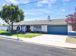 885 E 12th St, Beaumont, CA 92223