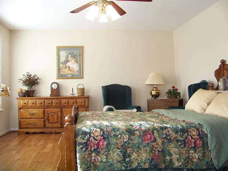5286 Hickory Ridge Dr — Photo 28