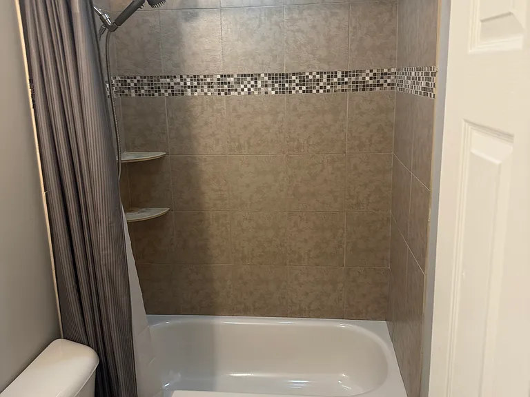 8169 Garbor Ave #HOUSE — Photo 6