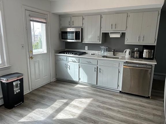 2nd image of 15 Westwood Blvd #1