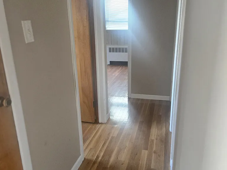 0 Carlton Pl — Photo 21