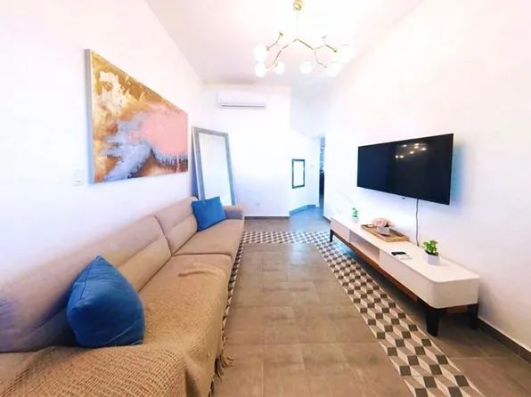 282 Sol #Penthouse, San Juan, PR 00901