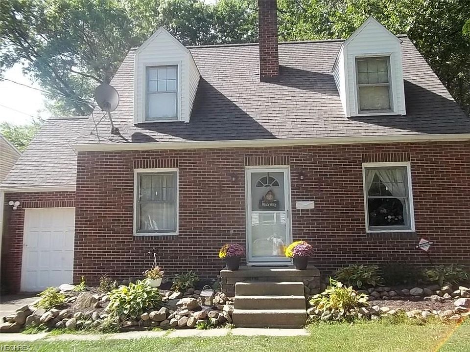 1st image of 375 Brooklyn Ave