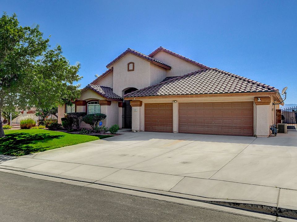 1st image of 1371 Aultman Ct
