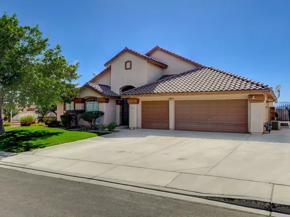 1371 Aultman Ct, Las Vegas, NV 89110