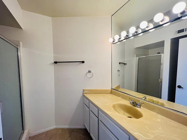 35615 Paseo Circulo E — Photo 9